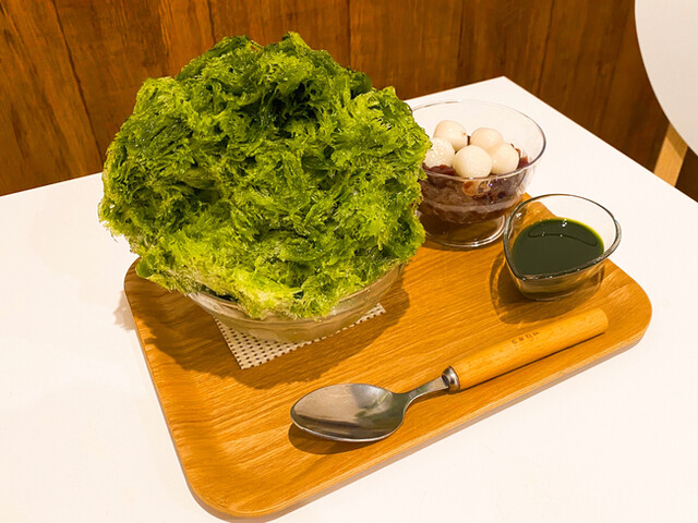 閉店 花火 片瀬江ノ島 かき氷 食べログ