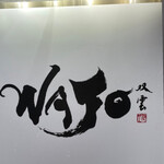 WAJO - 