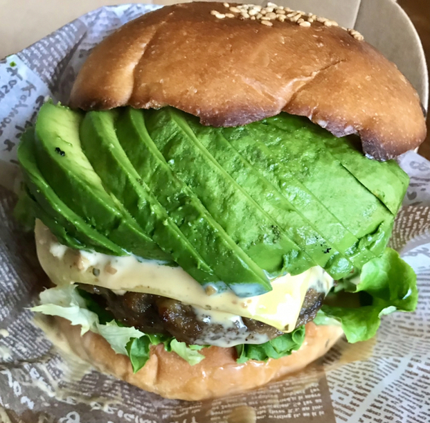バーガーステーションcampus キャンパス たまプラーザ ハンバーガー 食べログ バーガーステーションcampus キャンパス たまプラーザ ハンバーガー 食べログ