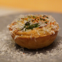 SUGALABO - 