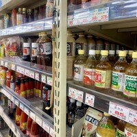 神楽坂在住マダム御用達でございます By Gigi0403 業務スーパー 新宿榎店 神楽坂 その他 食べログ 神楽坂在住マダム御用達でございます By Gigi0403 業務スーパー 新宿榎店 神楽坂 その他 食べログ