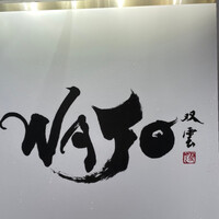 WAJO - 