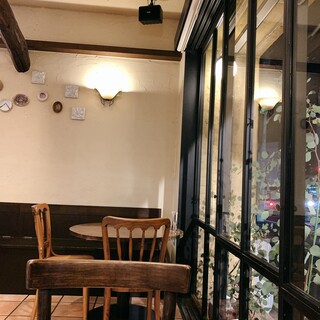 南小倉駅でランチに使えるお店 ランキング 食べログ 南小倉駅でランチに使えるお店 ランキング 食べログ
