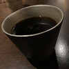 コーヒー 葵
