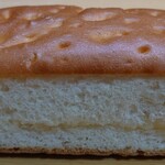 モンドウル田村屋 - 