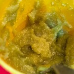 家系総本山 ラーメン 吉村家 - 