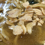 家系総本山 ラーメン 吉村家 - 