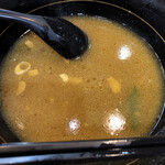 家系総本山 ラーメン 吉村家 - 