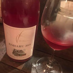 藤沢ワイン食堂 ciaovino - 