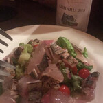 藤沢ワイン食堂 ciaovino - 