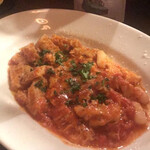 藤沢ワイン食堂 ciaovino - 