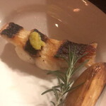 藤沢ワイン食堂 ciaovino - 