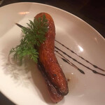 藤沢ワイン食堂 ciaovino - 