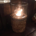 藤沢ワイン食堂 ciaovino - 