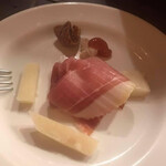 藤沢ワイン食堂 ciaovino - 