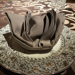 La maison du caviar 17℃ - 