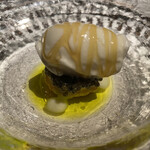 La maison du caviar 17℃ - 