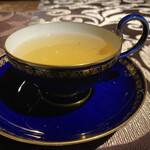 La maison du caviar 17℃ - 