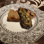 La maison du caviar 17℃ - 