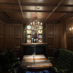 La maison du caviar 17℃ - 