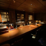 La maison du caviar 17℃ - 