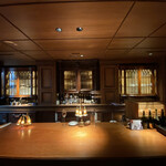 La maison du caviar 17℃ - 