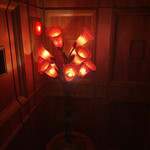 La maison du caviar 17℃ - 