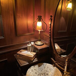 La maison du caviar 17℃ - 