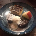 藤沢ワイン食堂 ciaovino - 