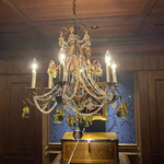 La maison du caviar 17℃ - 