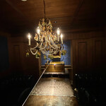 La maison du caviar 17℃ - 