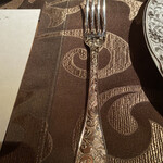 La maison du caviar 17℃ - 