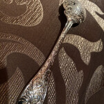 La maison du caviar 17℃ - 