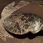 La maison du caviar 17℃ - 