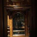 La maison du caviar 17℃ - 