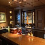 La maison du caviar 17℃ - 