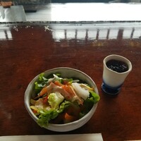 横浜瀬里奈 ステーキドーム - 