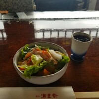 横浜瀬里奈 ステーキドーム - 