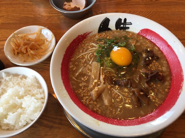 徳島ラーメン人生 泉店 八乙女 ラーメン 食べログ 徳島ラーメン人生 泉店 八乙女 ラーメン 食べログ