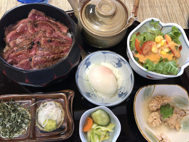 和粋喜 隆べえ つくば 割烹 小料理 食べログ 和粋喜 隆べえ つくば 割烹 小料理 食べログ