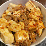 大衆食堂 スキマ - 