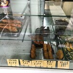 きらく - 内観L
