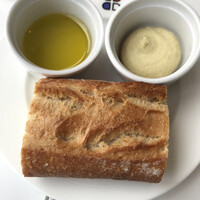 ブラッスリー ポール・ボキューズ 大丸東京 - 