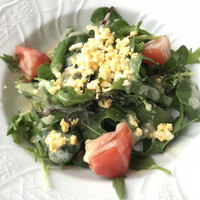 ブラッスリー ポール・ボキューズ 大丸東京 - 