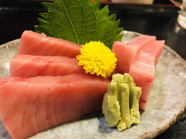 やどかり 西船橋 レストラン その他 食べログ やどかり 西船橋 レストラン その他 食べログ