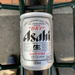 セブンイレブン - 