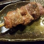 炙り処 しょうの屋 - 