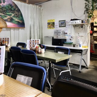 ルン・ルアン_2