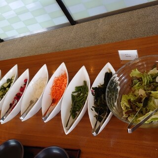 四日市 鈴鹿 亀山でおすすめのグルメ情報 モーニングバイキング をご紹介 食べログ 四日市 鈴鹿 亀山でおすすめのグルメ情報 モーニングバイキング をご紹介 食べログ