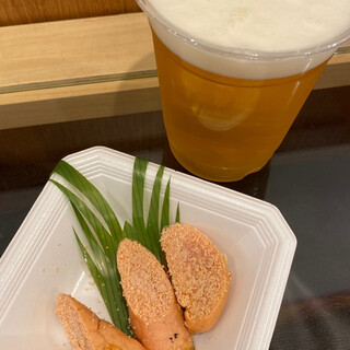 上野駅でおすすめの美味しい立ち飲み居酒屋 バーをご紹介 食べログ 上野駅でおすすめの美味しい立ち飲み居酒屋 バーをご紹介 食べログ
